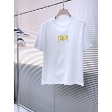 Fendi T-Shirts